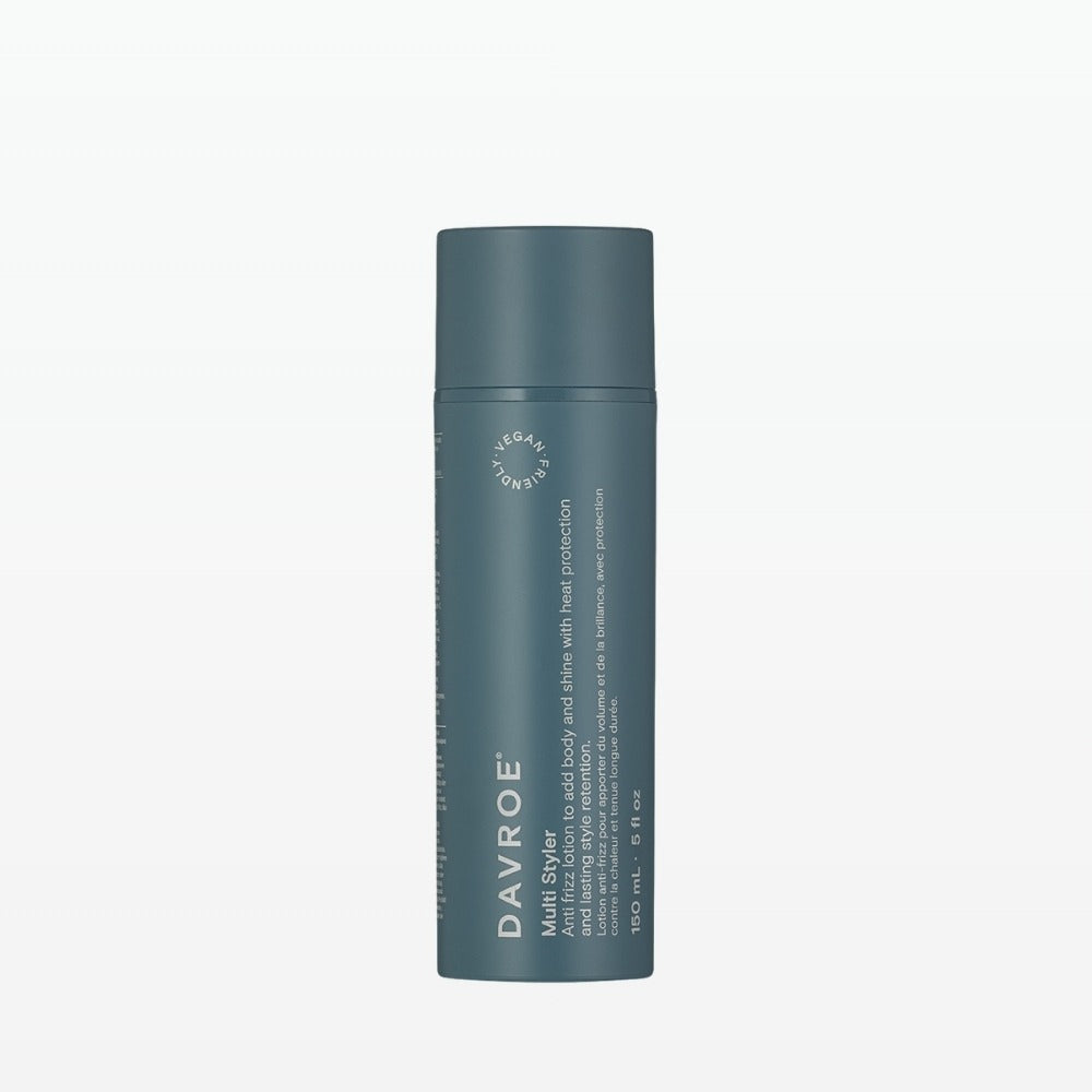 Davroe Multi Styler 150ml