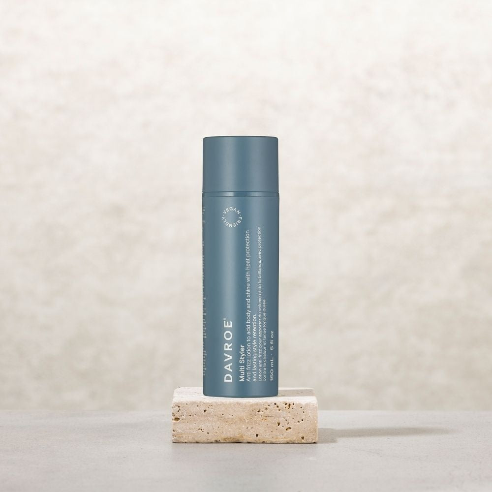 Davroe Multi Styler 150ml