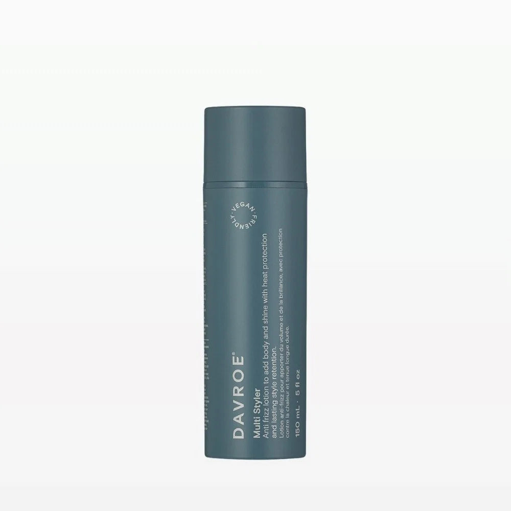 Davroe Multi Styler 150ml