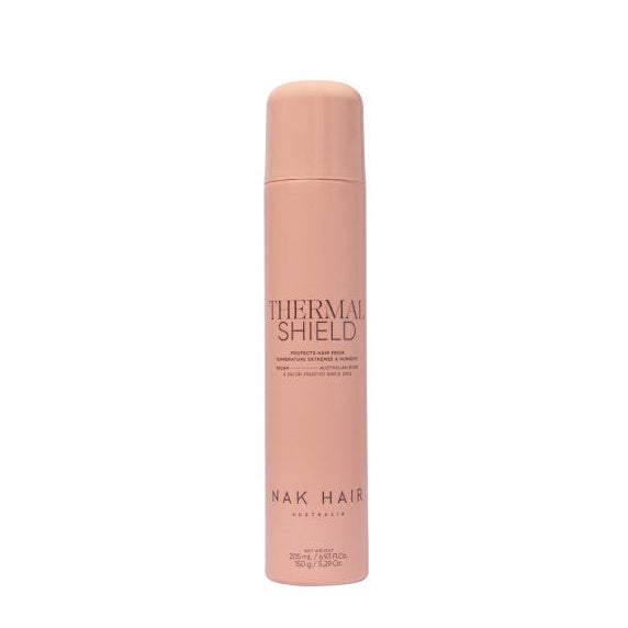 NAK Hair Thermal Shield 150g