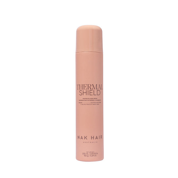 NAK Hair Thermal Shield 150g
