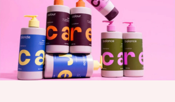 CARE