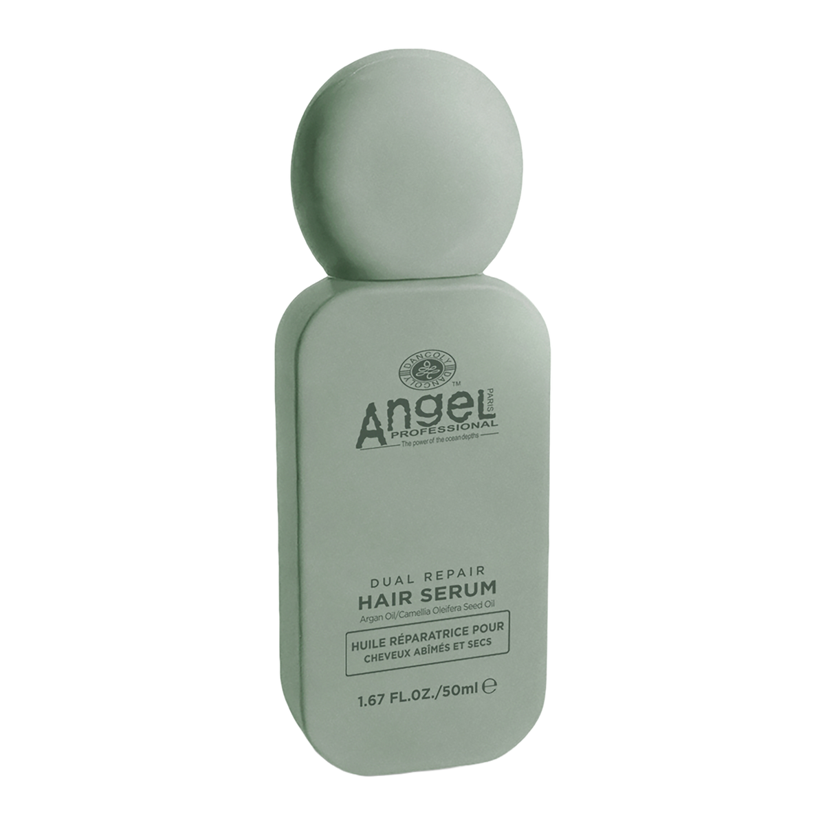 Angel Professional Dual Repair Serum 50ml