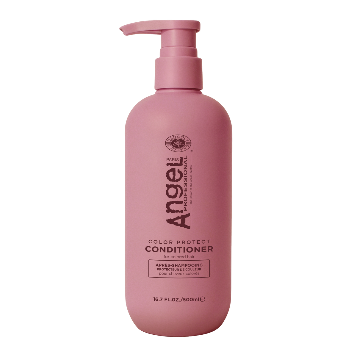 Angel Professional Colour Protect Conditioner 500ml