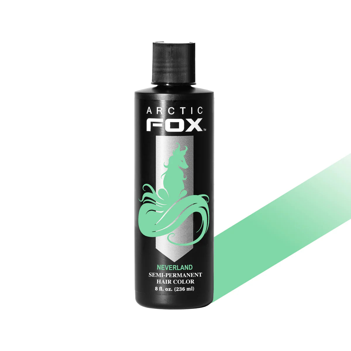 Arctic Fox - Neverland 118ml