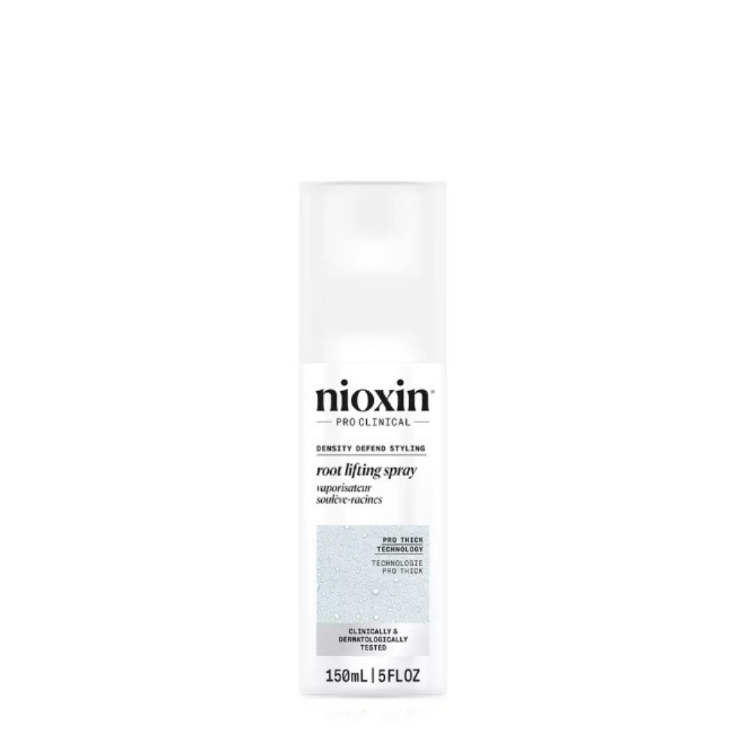 Nioxin Root Lifting Spray 150ml