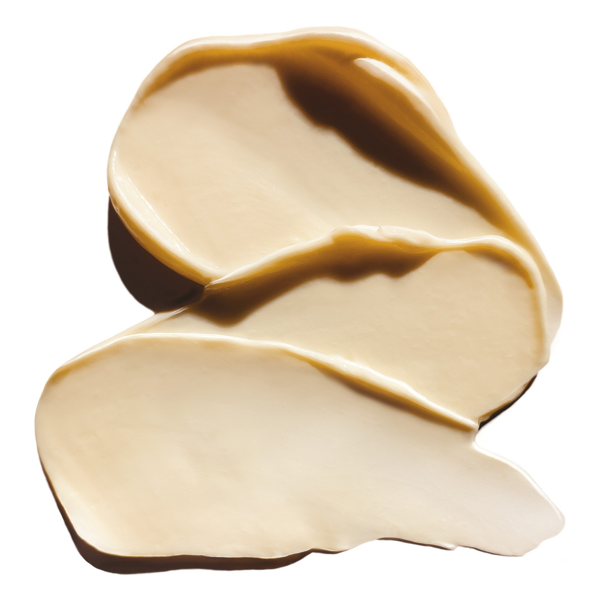 L'Oreal Serie Expert Absolut Repair GOLDEN Masque 250ml
