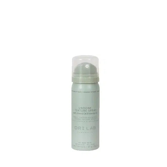 NAK Hair ORI Lab Undone Texture Spray MINI 50g