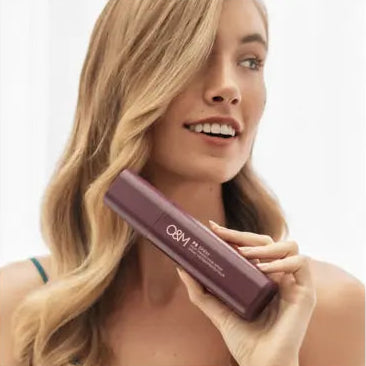 O&M PS Spray 150ml