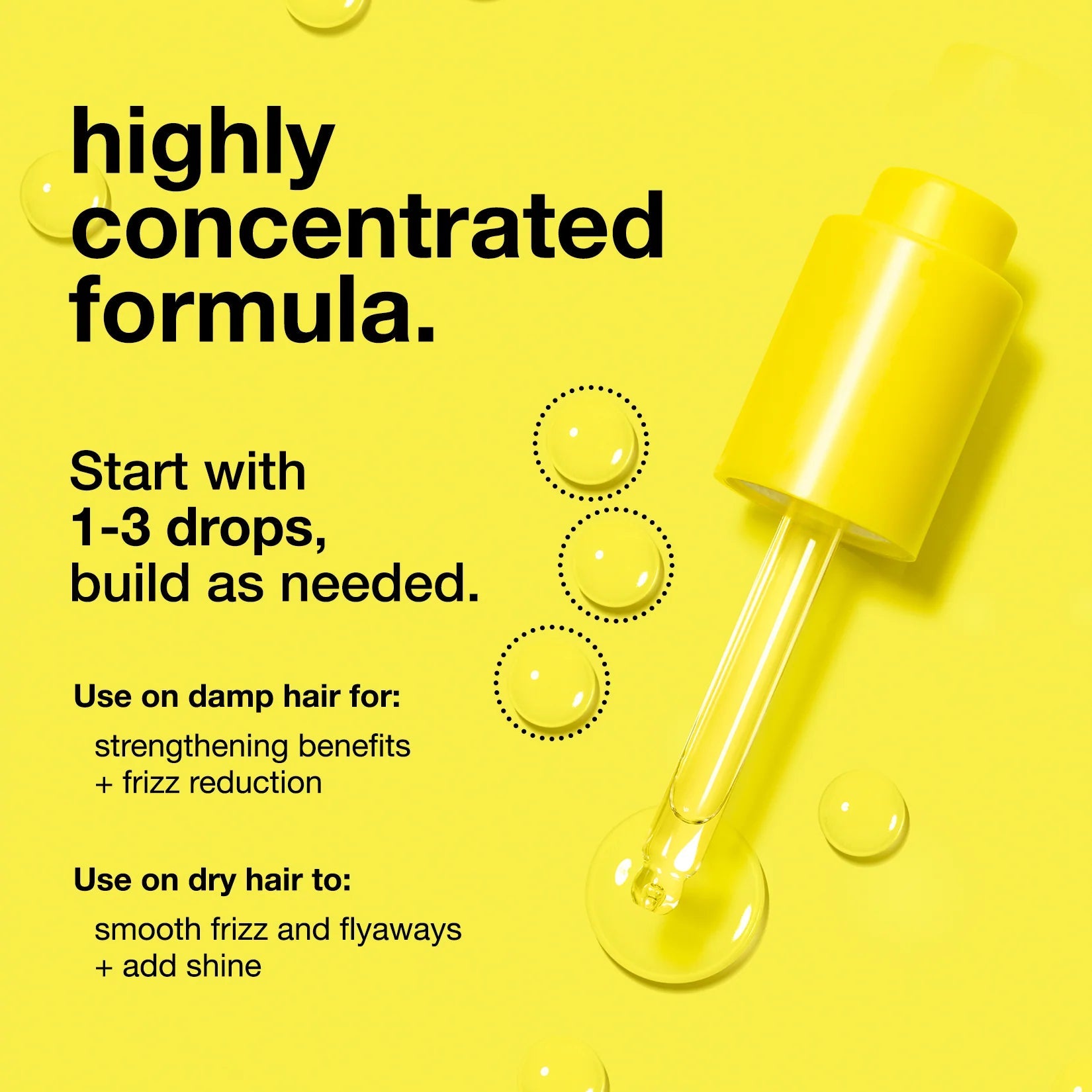 K18 Repair Hair Oil 30ml
