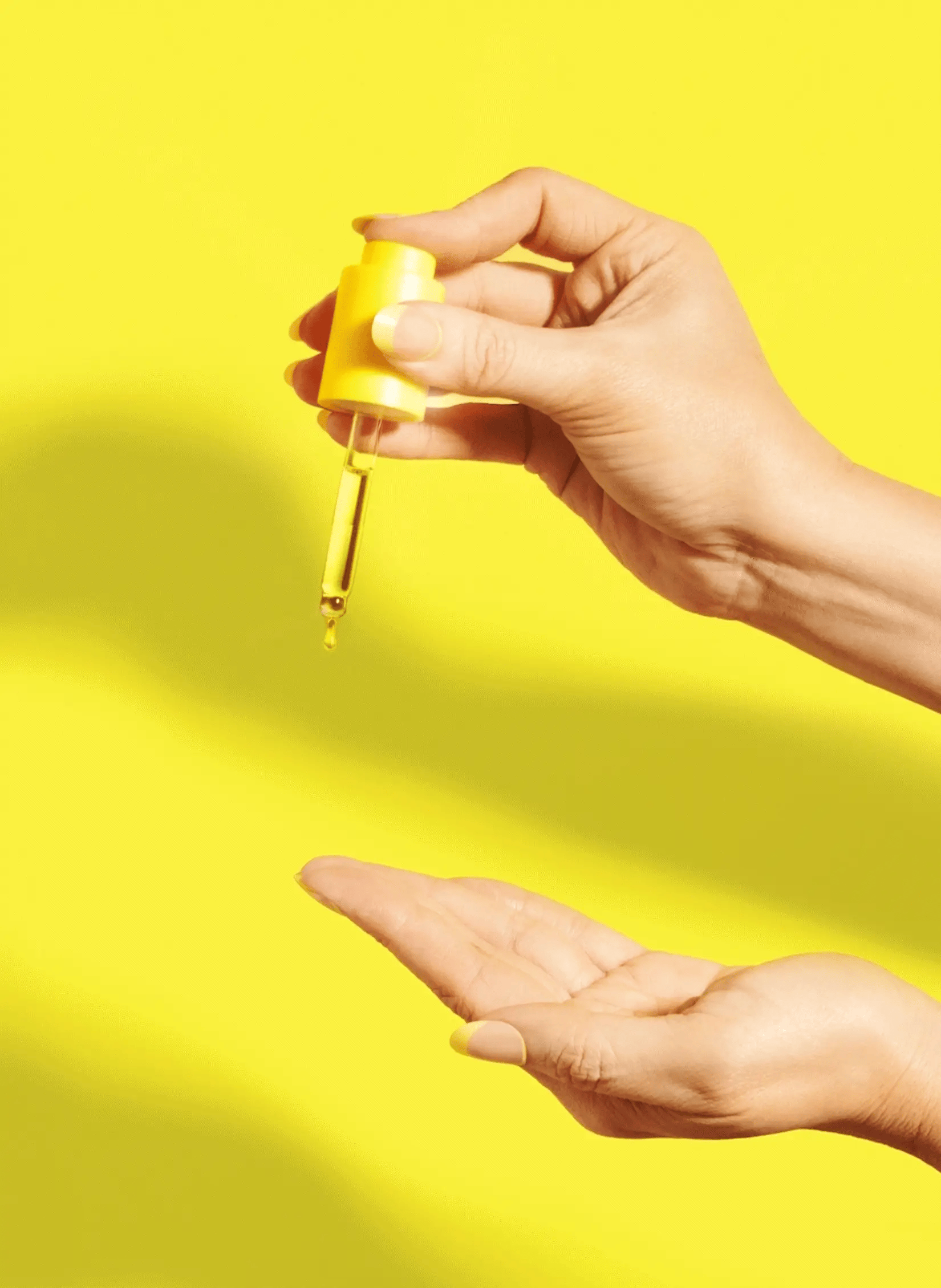 K18 Repair Hair Oil 30ml