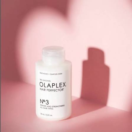 Olaplex Hair Perfector No.3