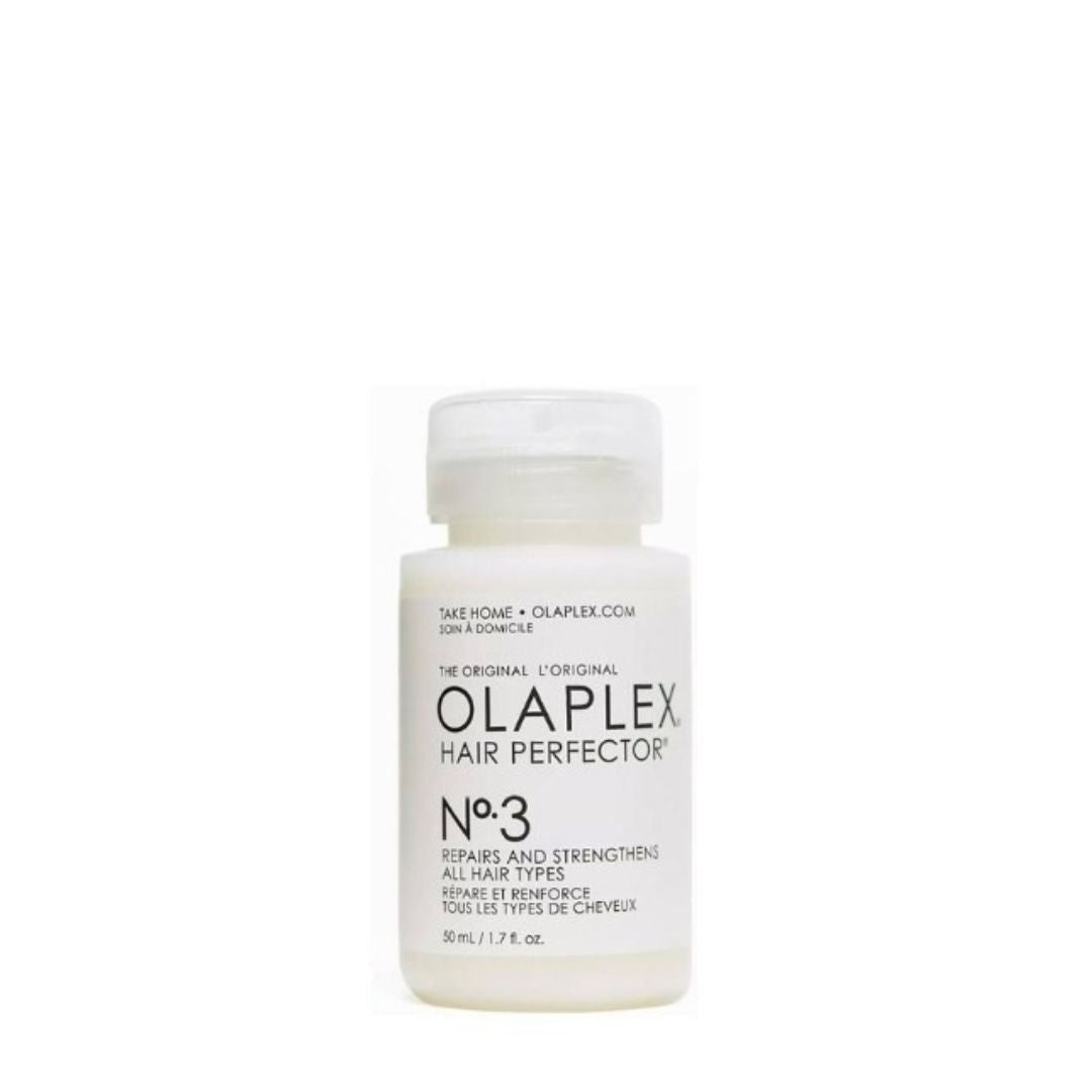 Olaplex Hair Perfector No.3 MINI 50ml