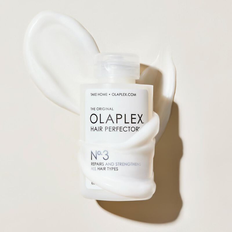 Olaplex Hair Perfector No.3 MINI 50ml