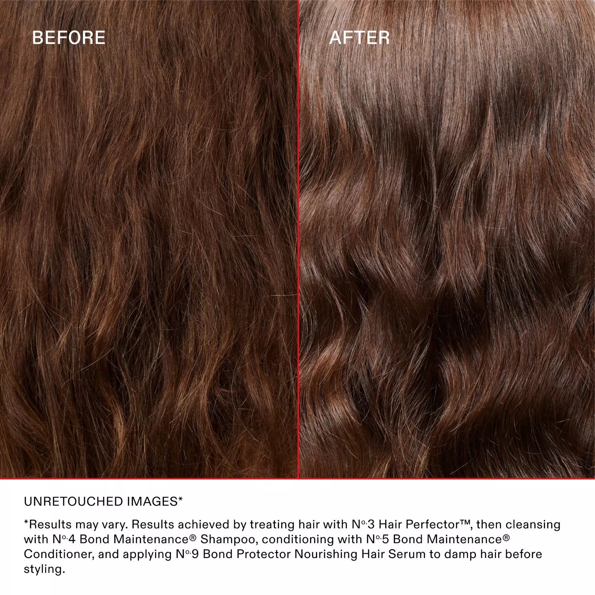 Olaplex Hair Perfector No.3 MINI 50ml