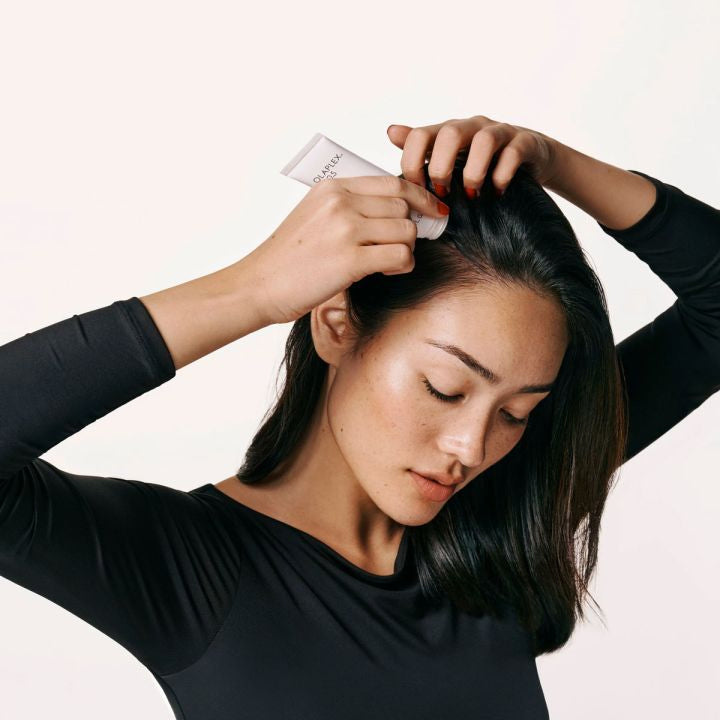 Olaplex No.0.5 Scalp Longevity Treatment 50ml