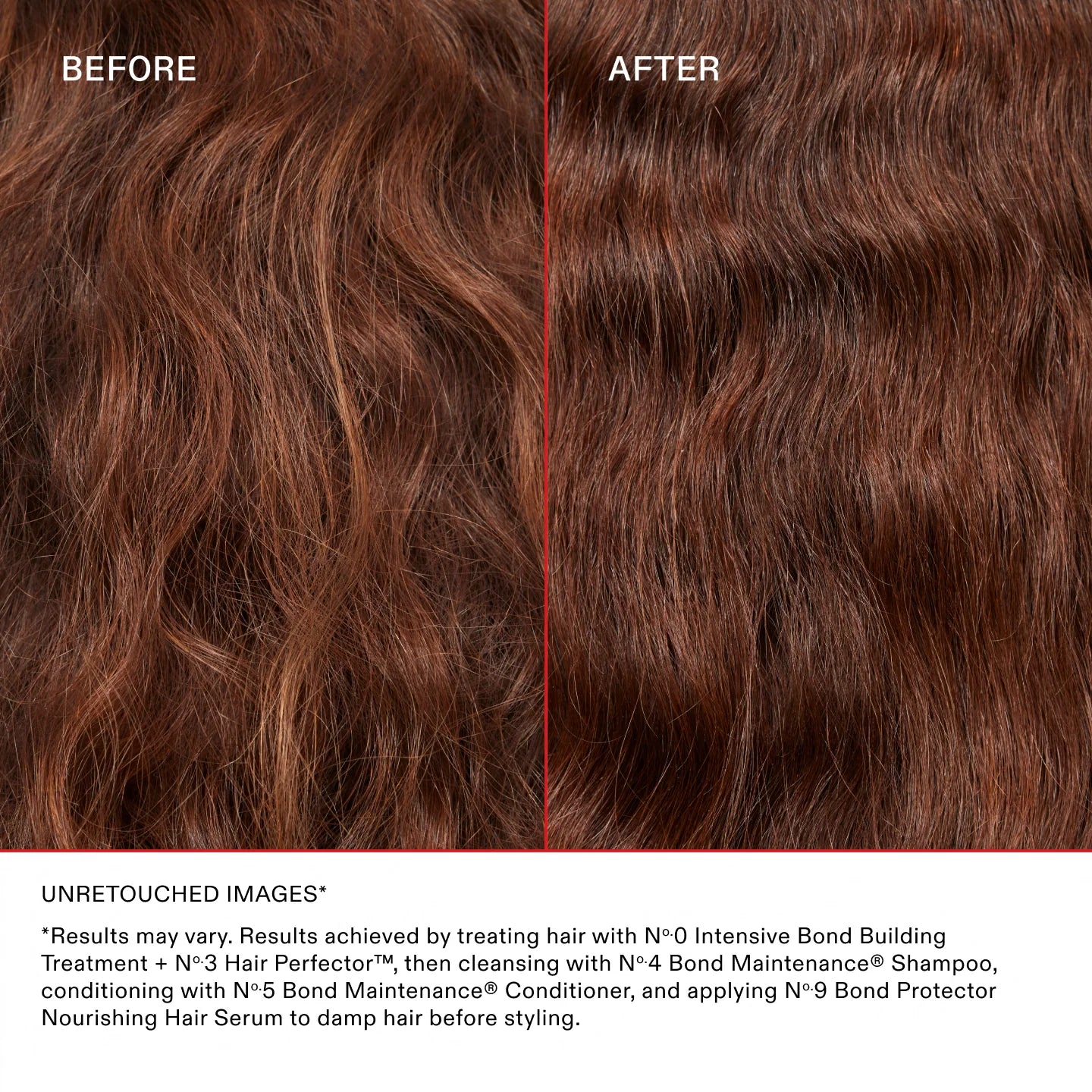 Olaplex No.0 Intense Bond Building Treatment 155ml