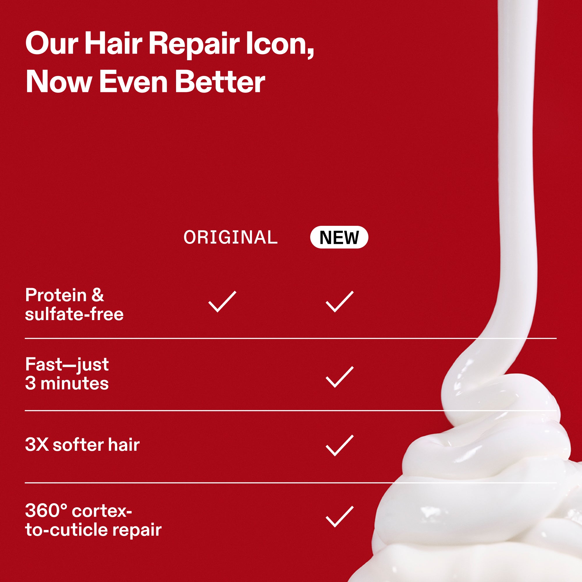 Olaplex No. 3 Plus Ultimate Repair Treatment 100ml
