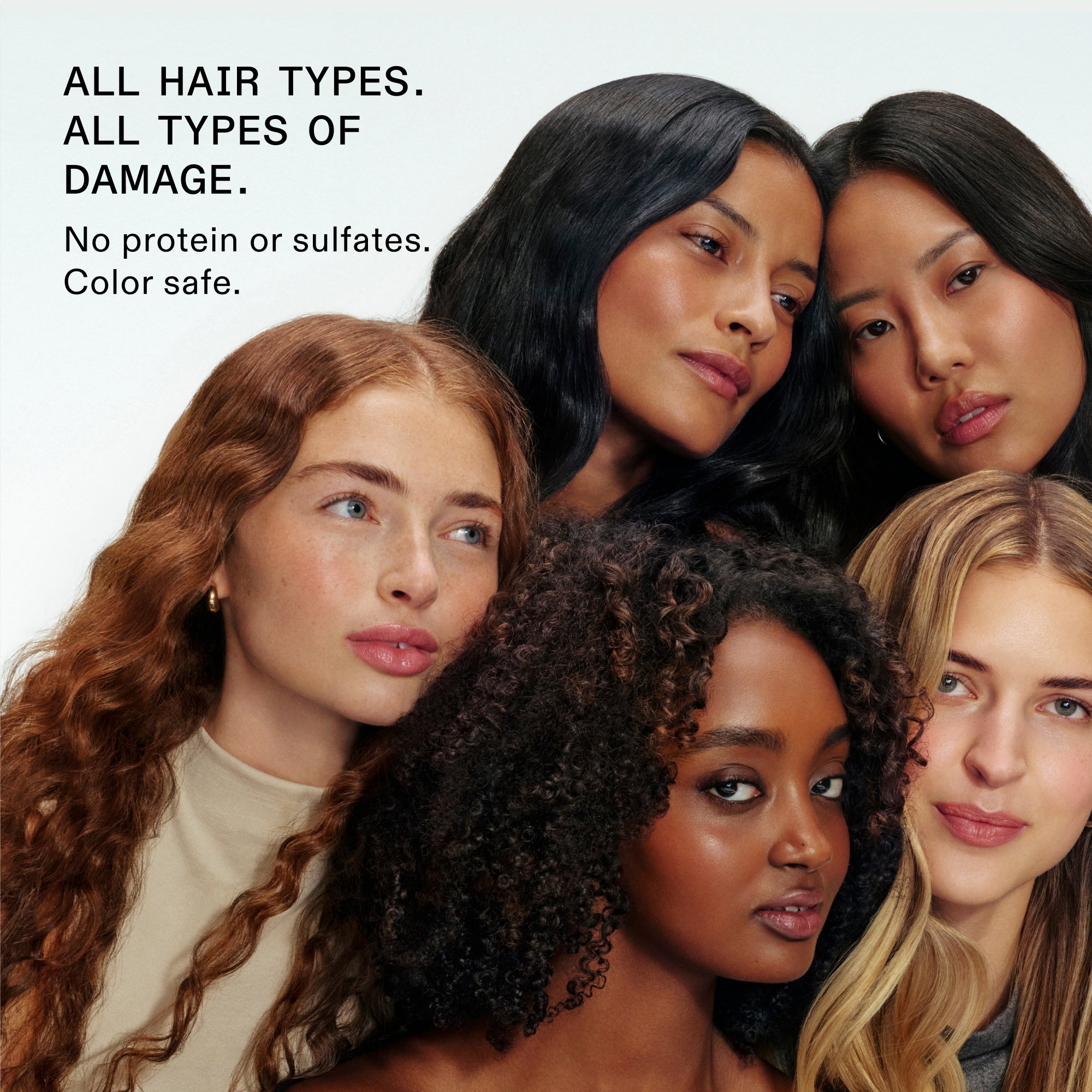 Olaplex No. 3 Plus Ultimate Repair Treatment 100ml