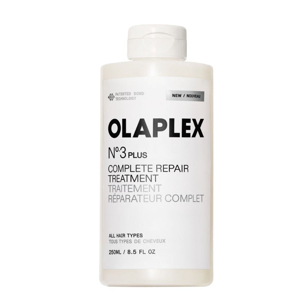 Olaplex No. 3 Plus Ultimate Repair Treatment 250ml