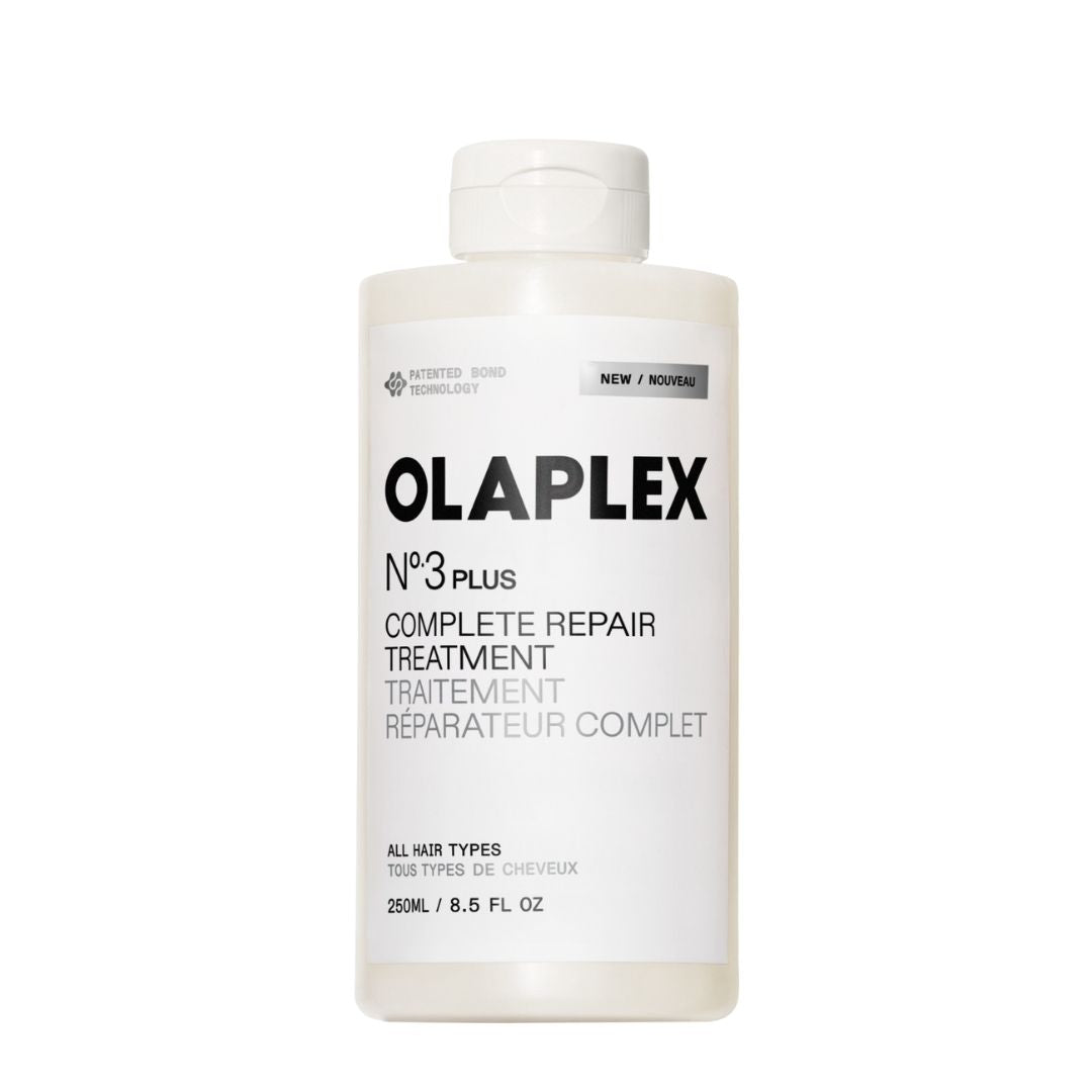 Olaplex No. 3 Plus Ultimate Repair Treatment 250ml