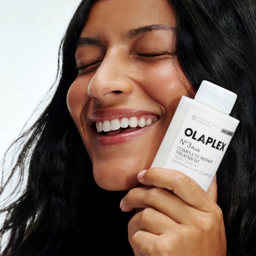 Olaplex No. 3 Plus Ultimate Repair Treatment 250ml