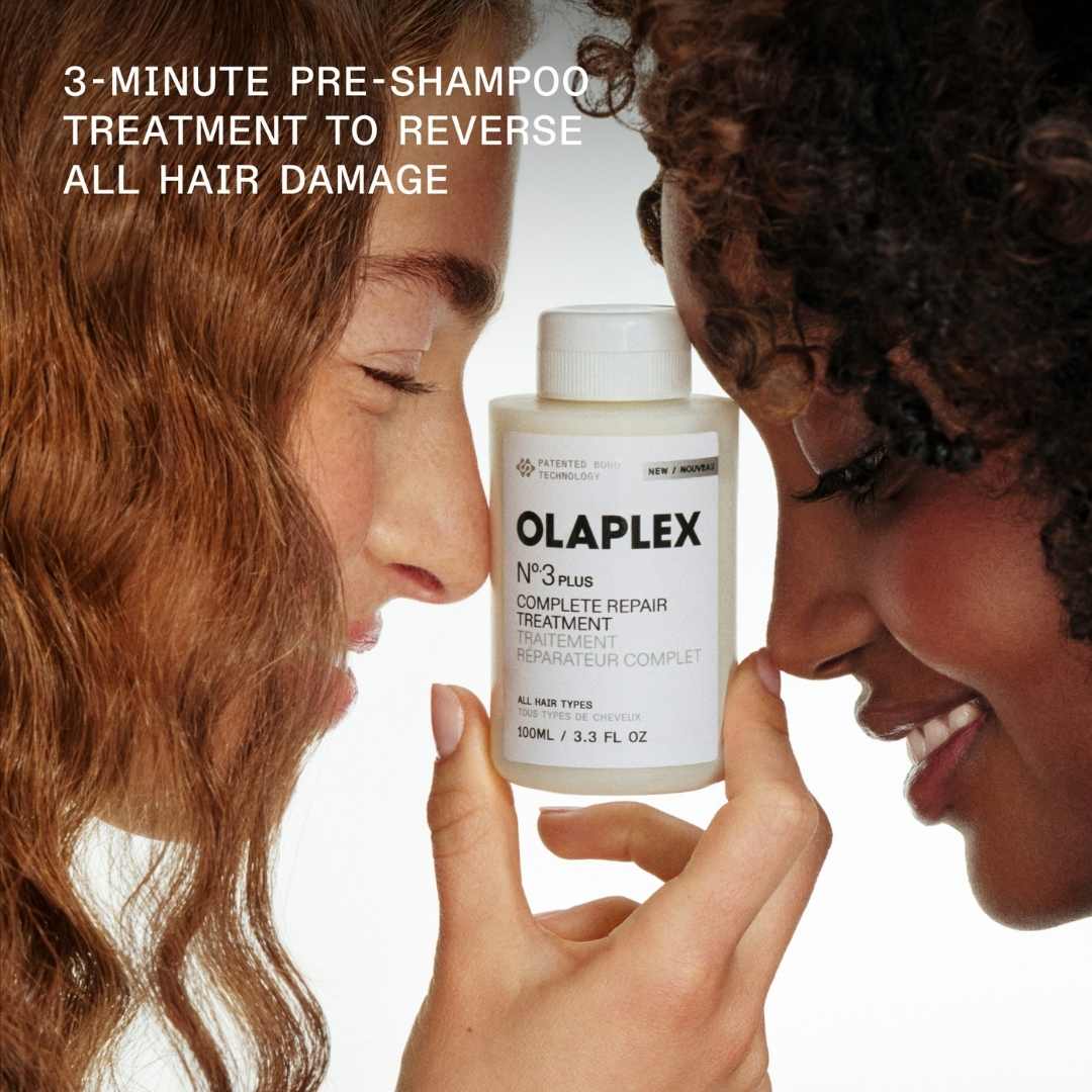 Olaplex No. 3 Plus Ultimate Repair Treatment 250ml