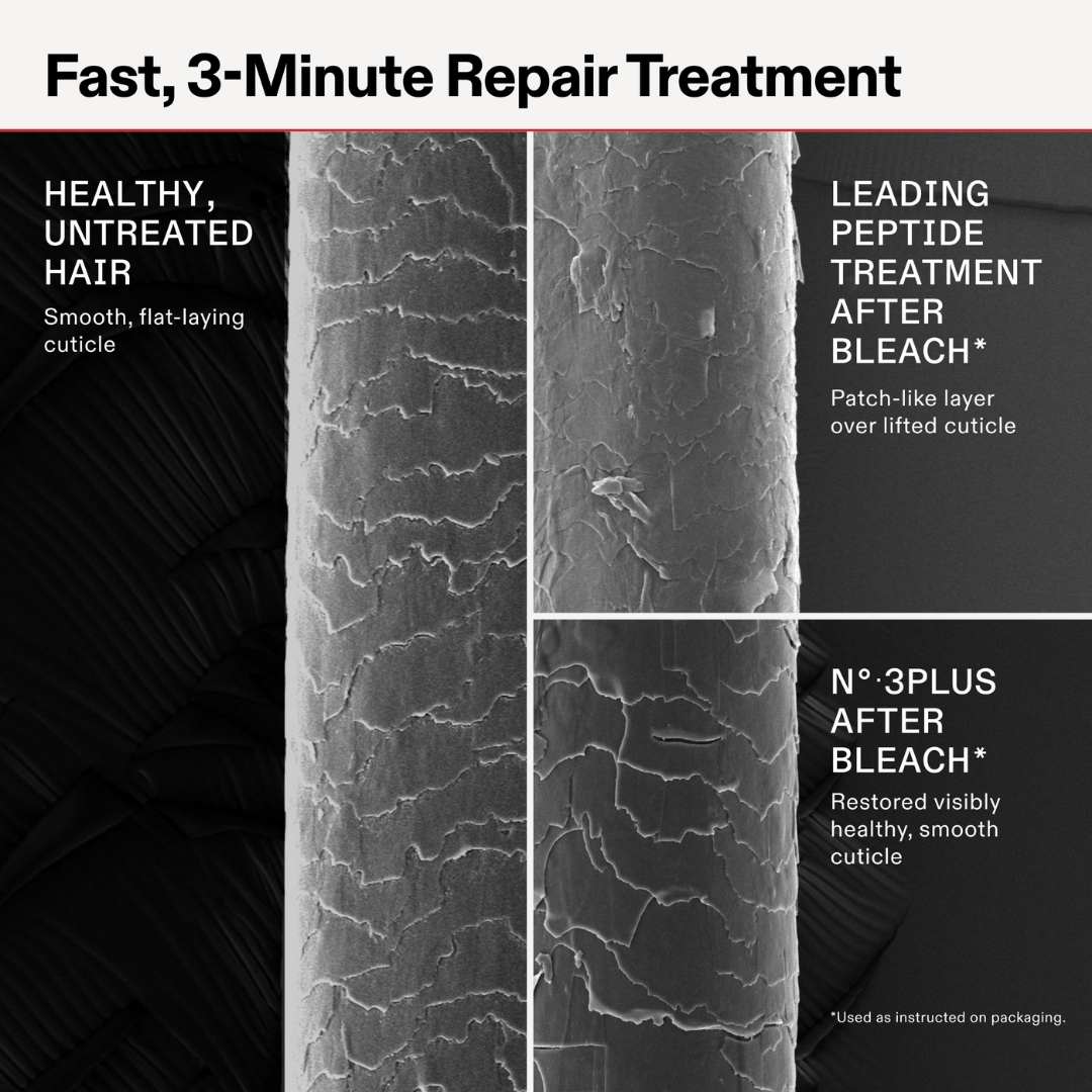 Olaplex No. 3 Plus Ultimate Repair Treatment 250ml