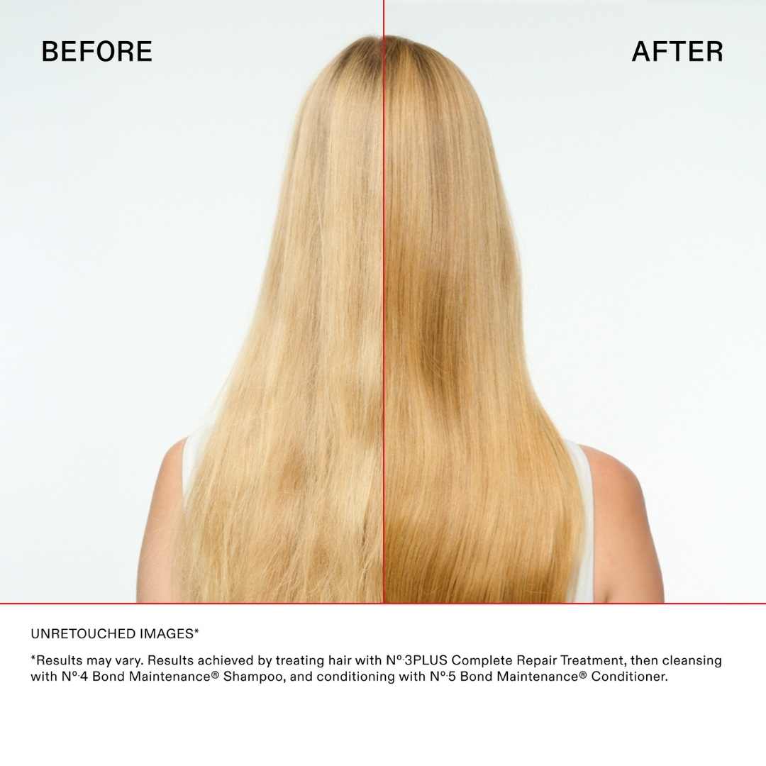 Olaplex No. 3 Plus Ultimate Repair Treatment 250ml