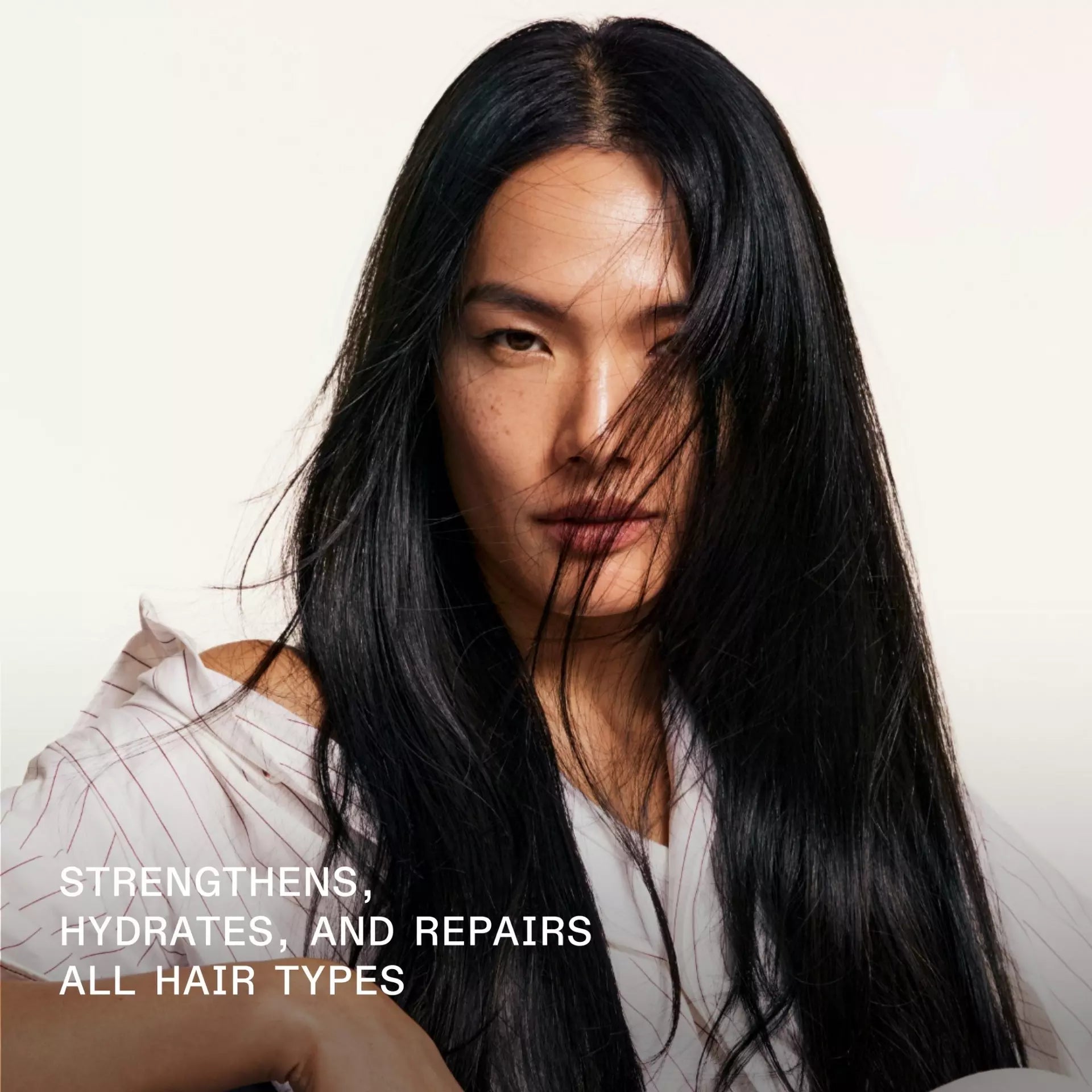 Olaplex No.4 Bond Maintenance Shampoo 250ml