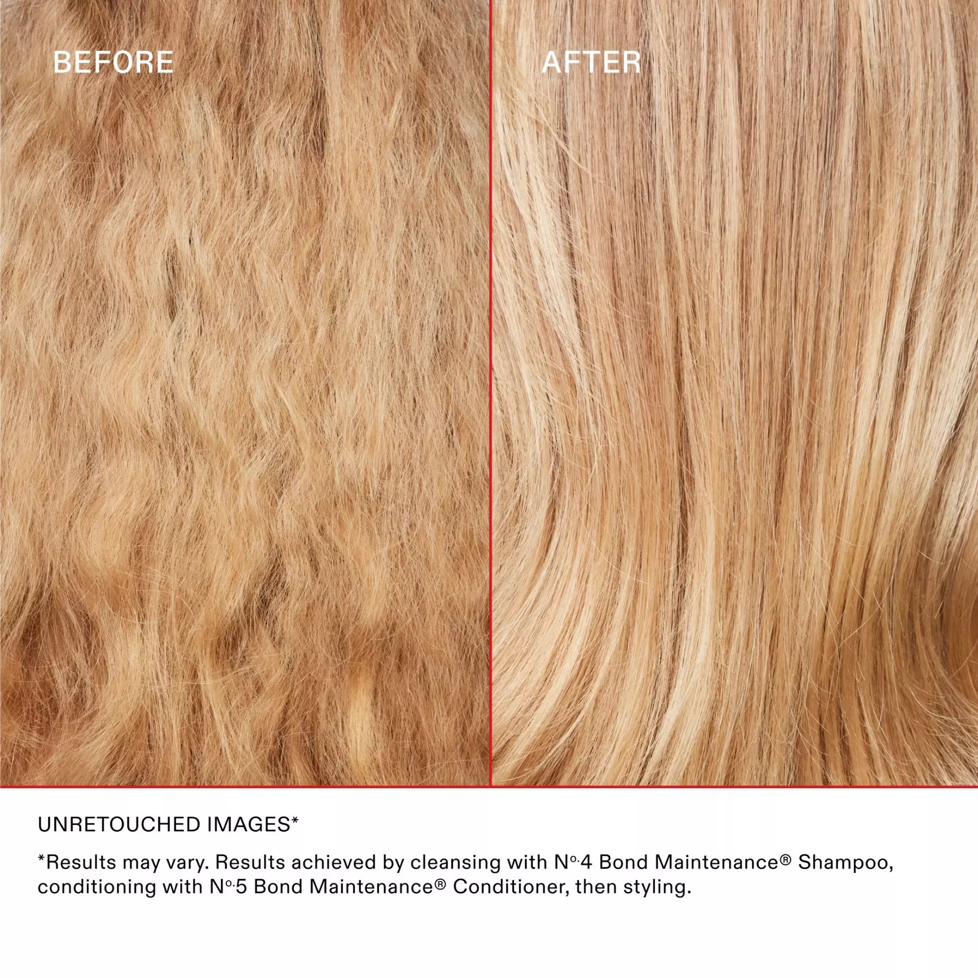 Olaplex No.4 Bond Maintenance Shampoo 250ml