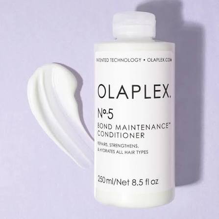 Olaplex No.5 Bond Maintenance Conditioner 250ml