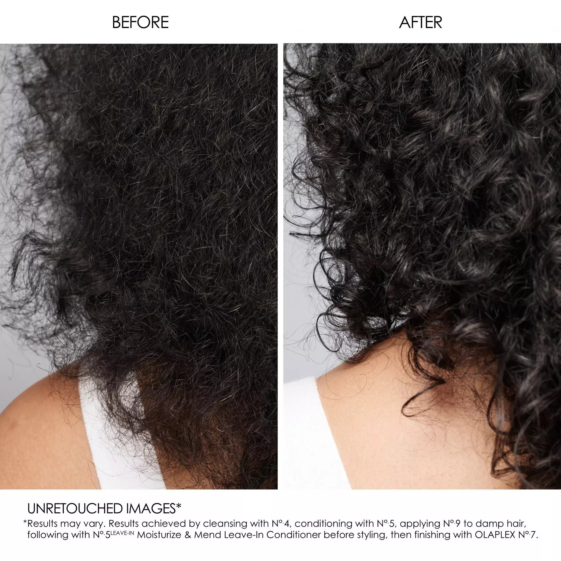 Olaplex No.5 Leave In Conditioner 100ml