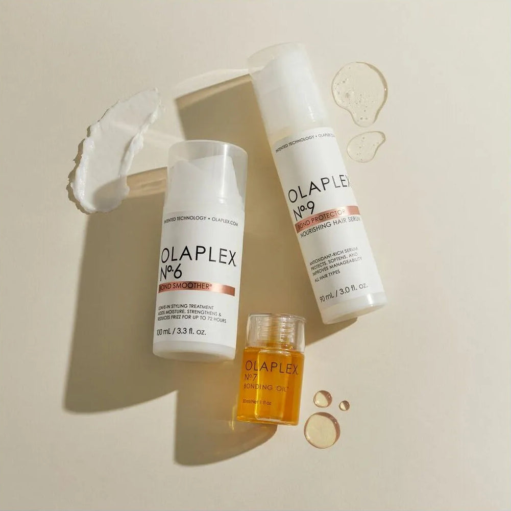 Olaplex No.6 100ml