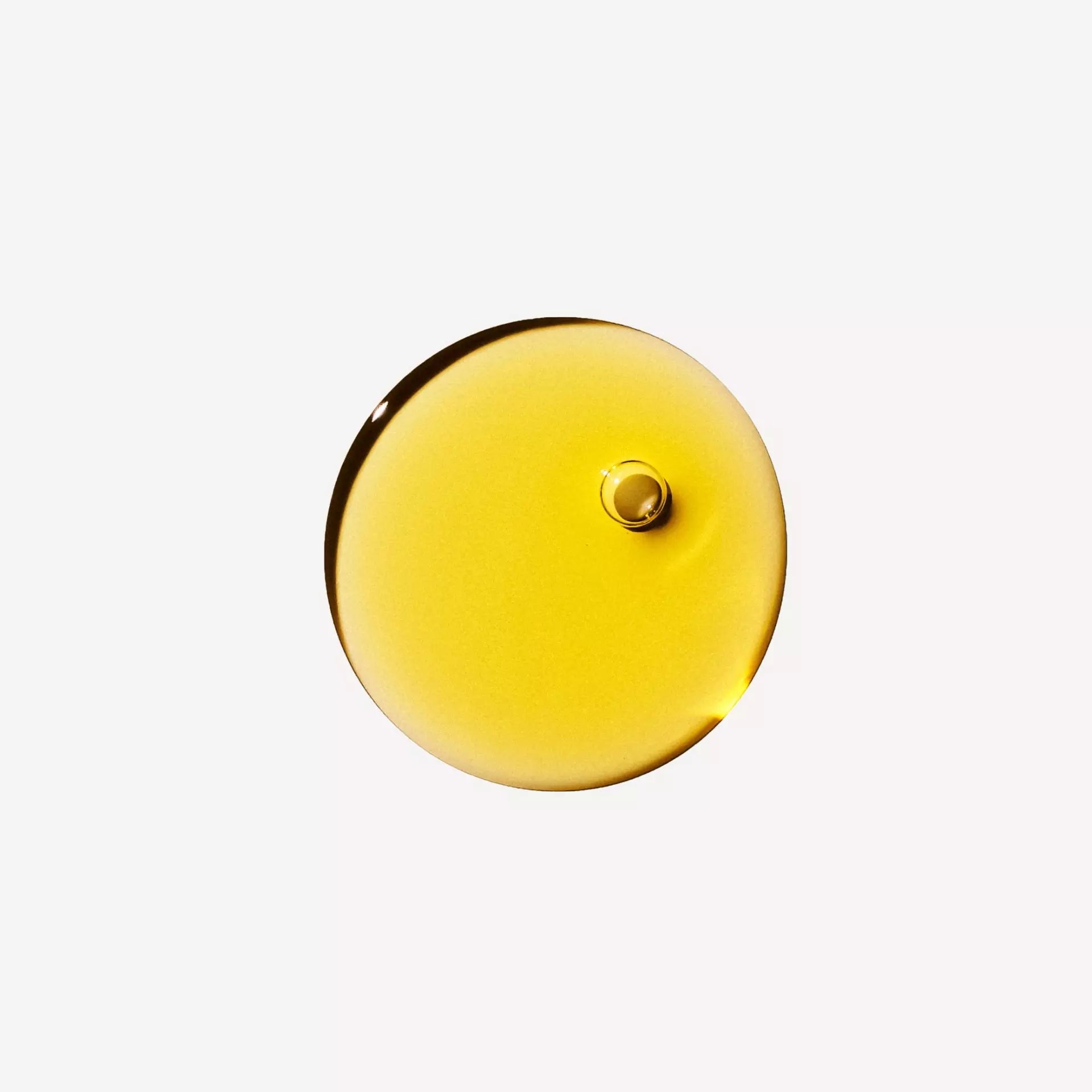 Olaplex No.7 30ml