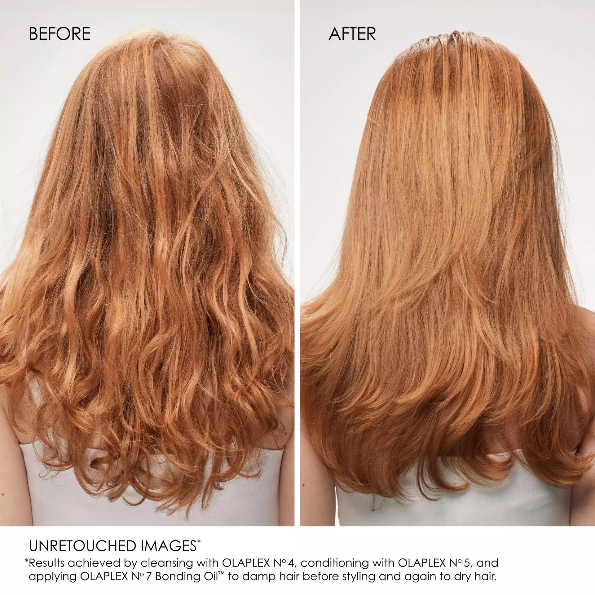 Olaplex No.7 30ml