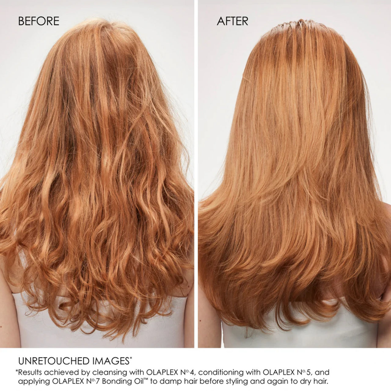 Olaplex No.7 60ml Bonus Size