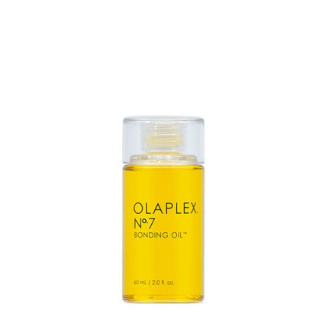 Olaplex No.7 60ml Bonus Size