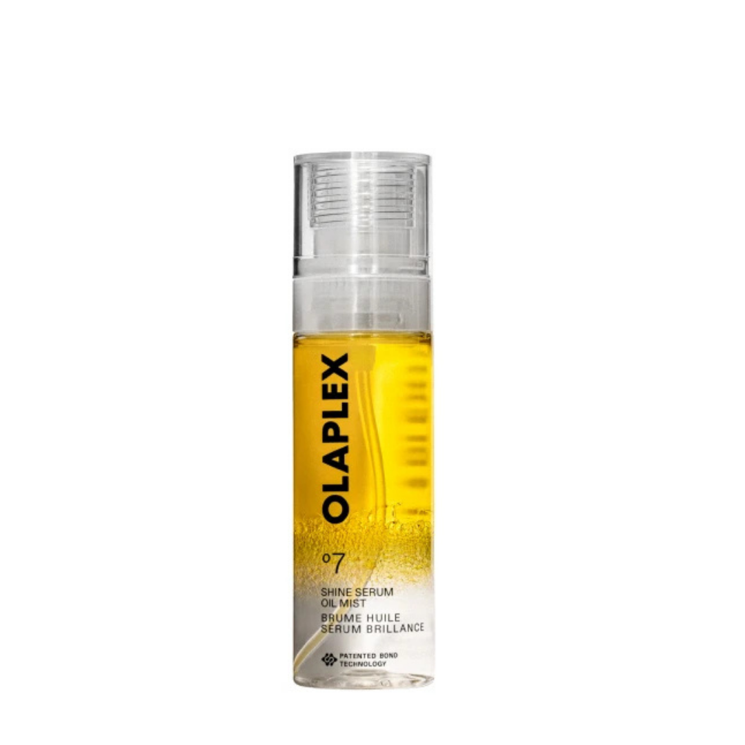 Olaplex No.7 Shine Serum Oil  Mist 80ml