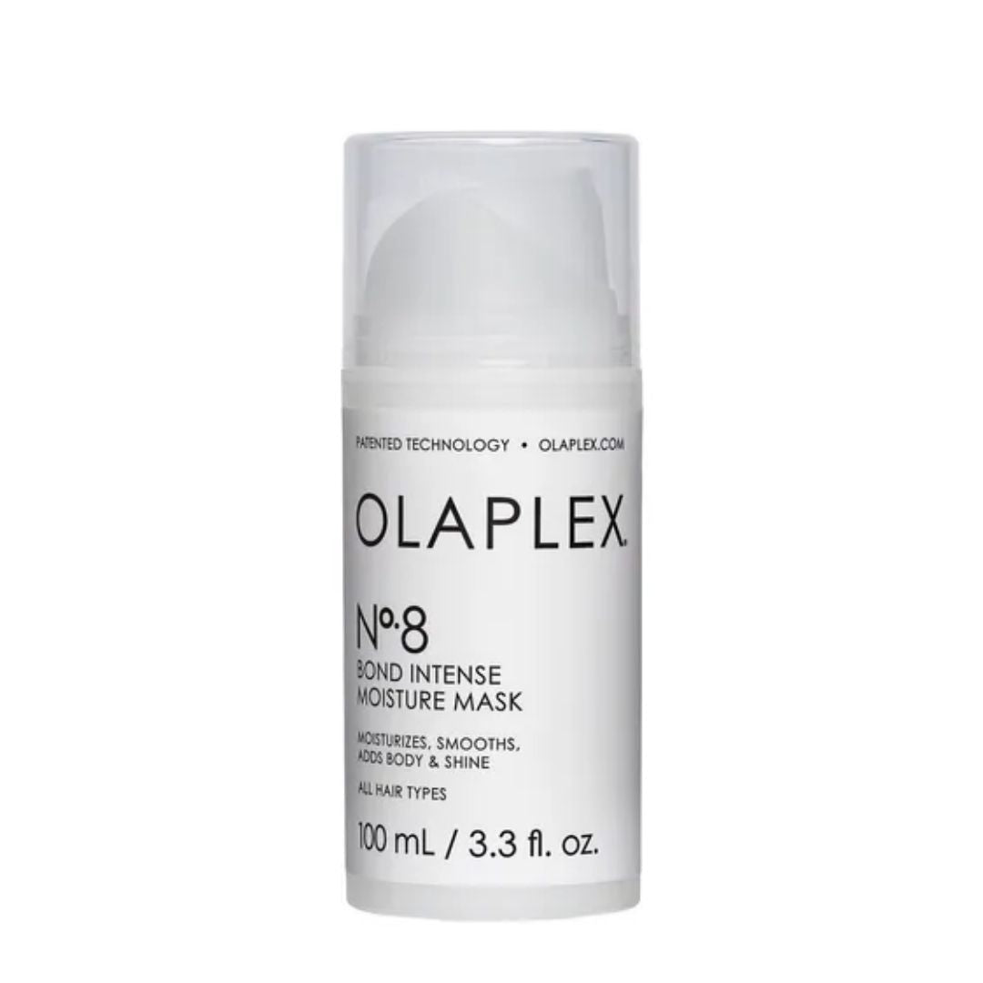 Olaplex No.8 Bond Intense Moisture Mask