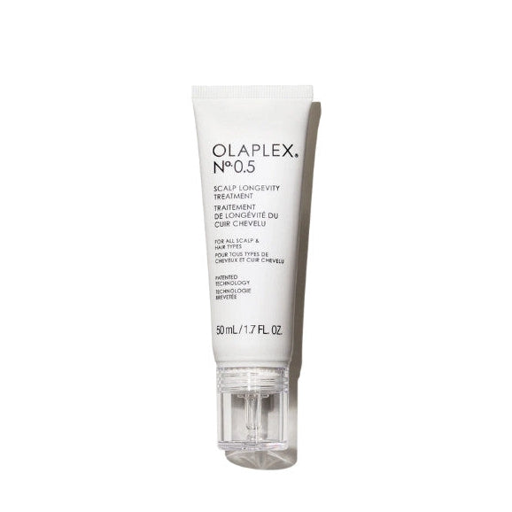 Olaplex No.0.5 Scalp Longevity Treatment 50ml