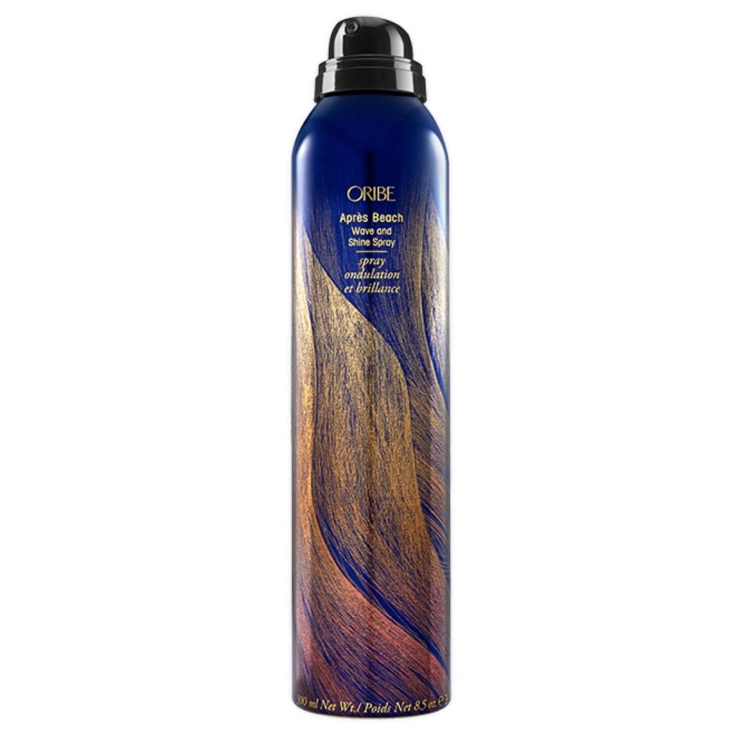 Oribe Apres Beach Wave and Shine Spray 300ml