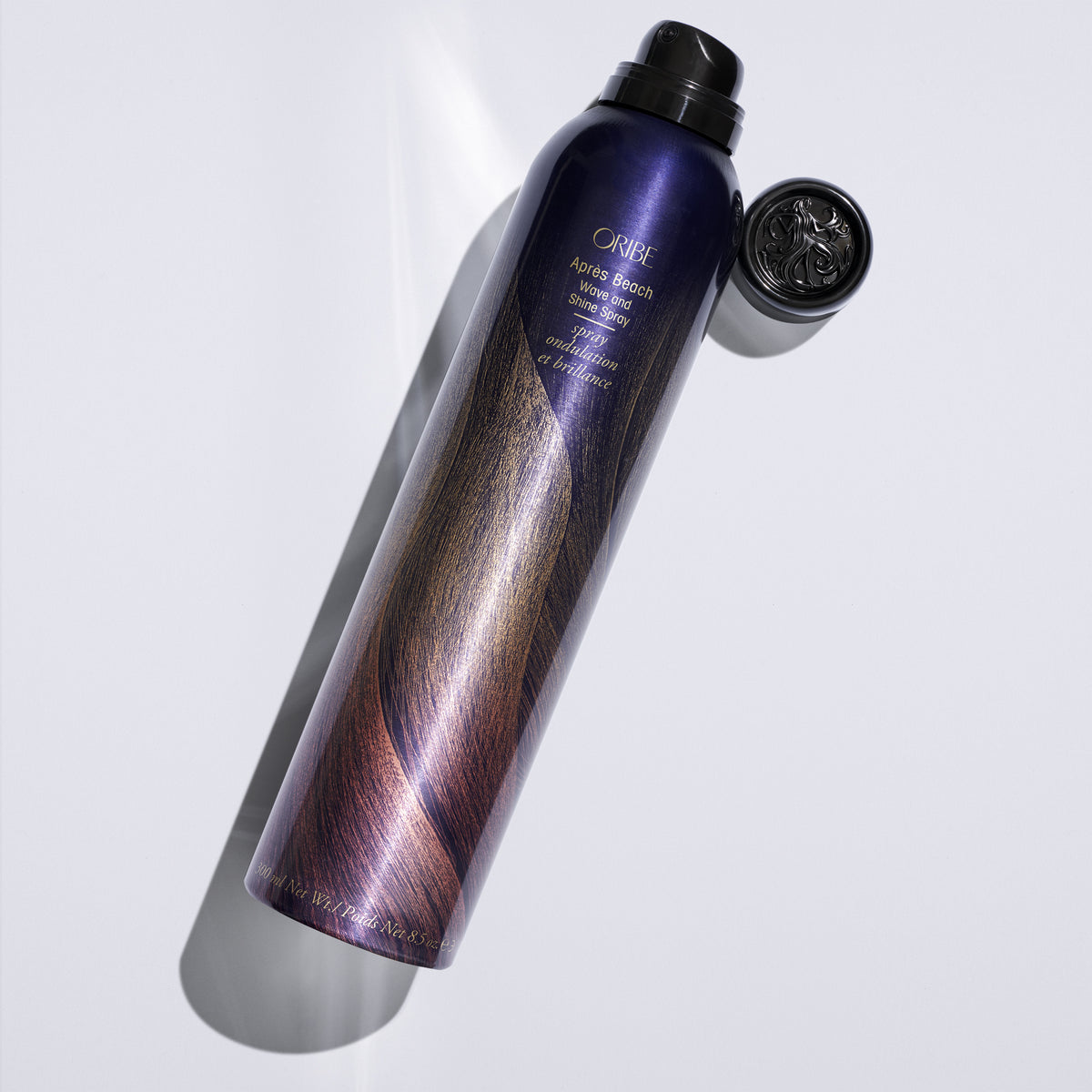 Oribe Apres Beach Wave and Shine Spray 300ml