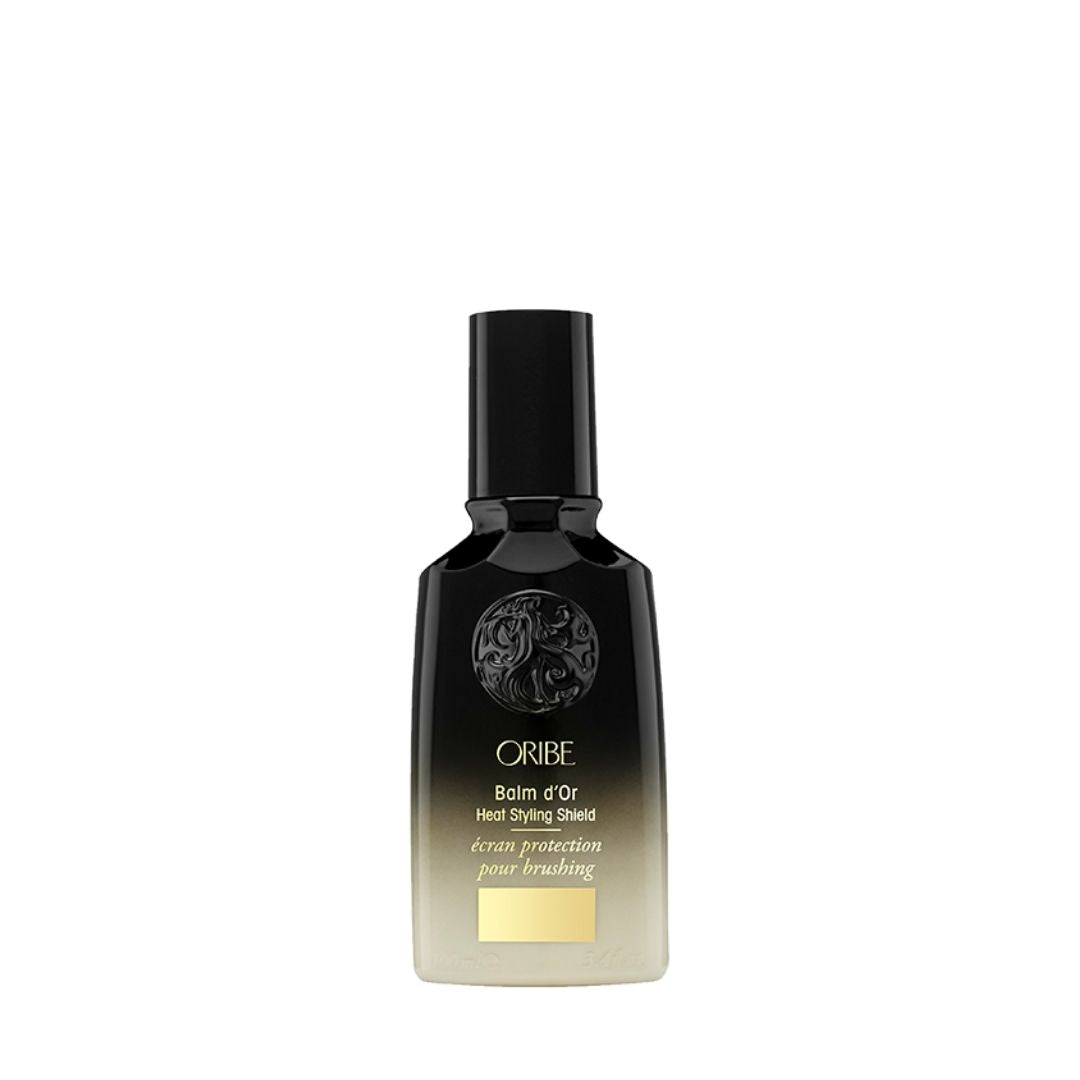 Oribe Balm d'Or Heat Styling Shield 100ml