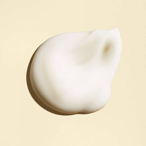 Oribe Balm d'Or Heat Styling Shield 100ml