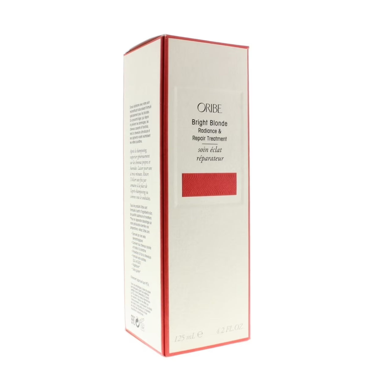 Oribe Bright Blonde Radiance & Repair Treatment 175ml