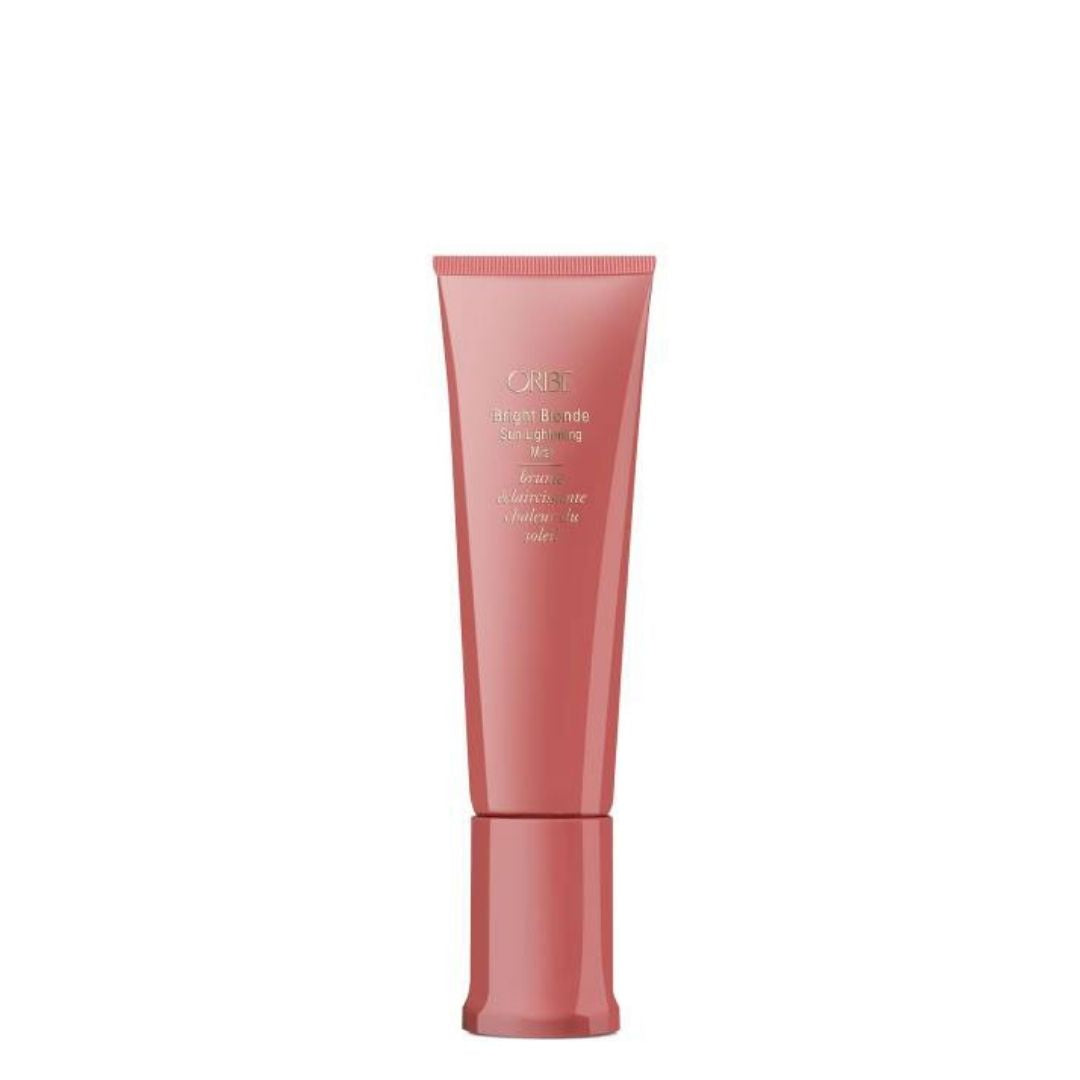 Oribe Bright Blonde Sun Lightening Mist 90ml