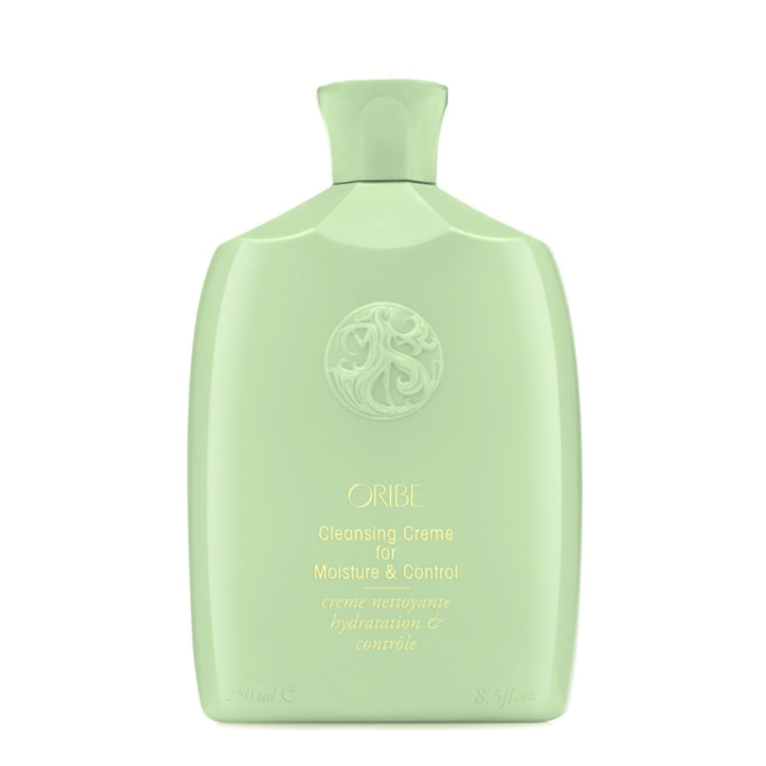Oribe Cleansing Creme for Moisture & Control 250ml