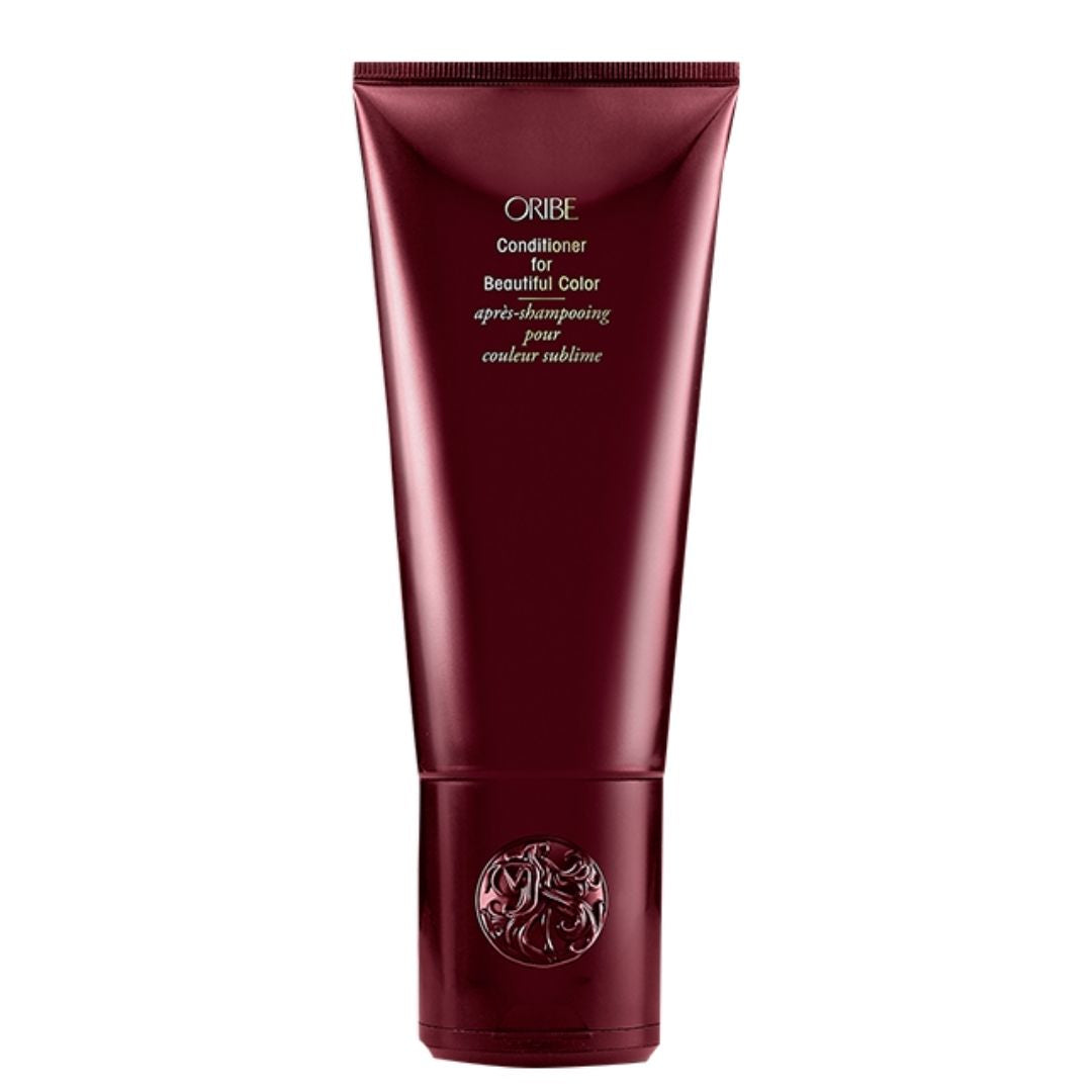 Oribe Conditioner for Beautiful Colour 200ml