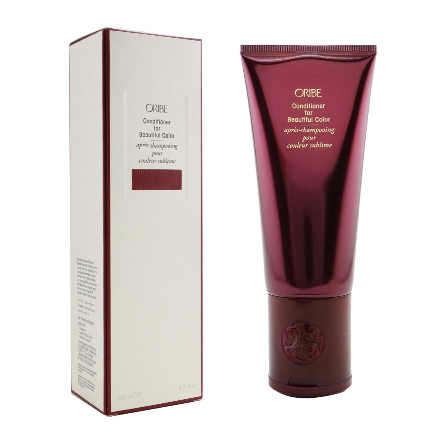 Oribe Conditioner for Beautiful Colour 200ml